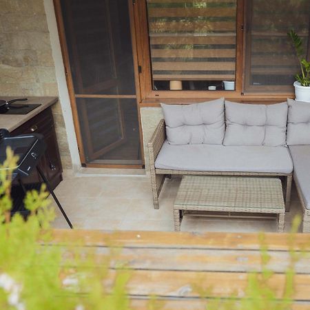 בנסקו Cozy & Stylish Flat With Amazing View, 2Min Walk To Ski Road, 7-8 Min To Gondola מראה חיצוני תמונה
